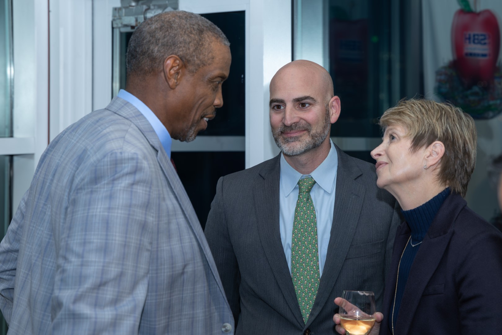 SBH Gala 2024-72.jpg